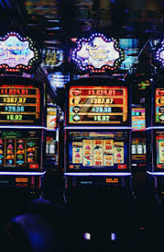 Вход на зеркало Casino Gusar